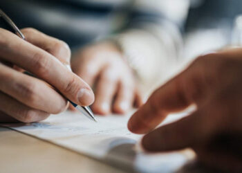 Satılan Evi Hukuken Geri Almak Mümkün mü? İşte Tapudaki Gizli Güç: Vefa (Geri Alım) Hakkı