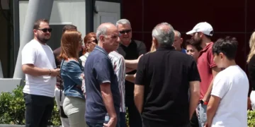 15 Yıllık Mağduriyette Yeni Perde!