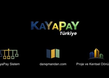 KayaPay Türkiye’den Çekmeköy’de Stratejik Yatırım Projesi