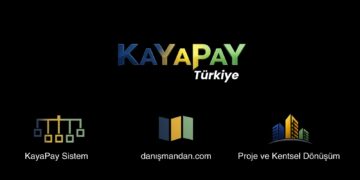 KayaPay Türkiye’den Çekmeköy’de Stratejik Yatırım Projesi