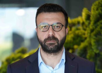 Mayısta Konut Satışlarına Bayram Tatili Freni