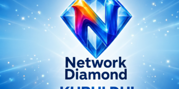 Emlak Sektöründe Güç Birliği Büyüyor: Network Kulüp’ten Yeni Oluşum ‘Network Diamond’
