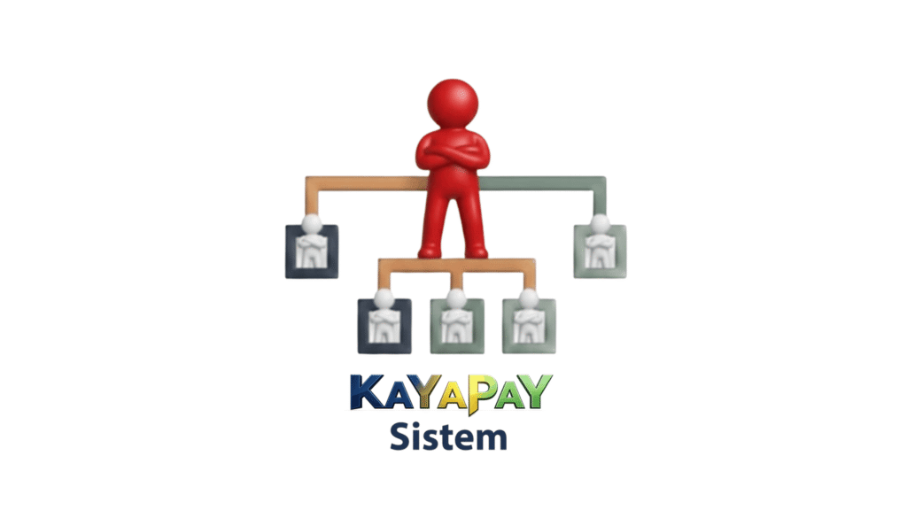 kayapay logo