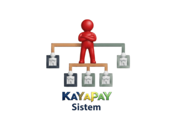 kayapay logo