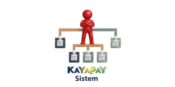 kayapay logo