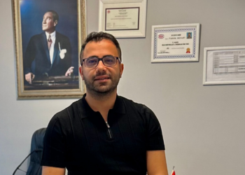 Kira Fiyatları Enflasyonun Altında Kaldı