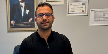 Kira Fiyatları Enflasyonun Altında Kaldı