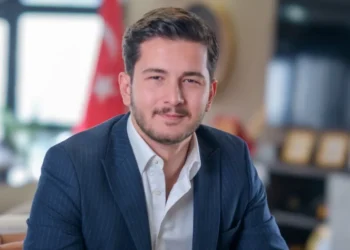Deprem Korkusu Ezber Bozdu: Gayrimenkulde Güvenli Yapı Dönemi!