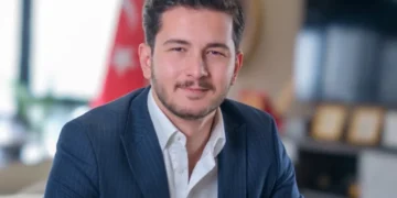Deprem Korkusu Ezber Bozdu: Gayrimenkulde Güvenli Yapı Dönemi!