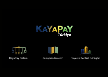 kayapay