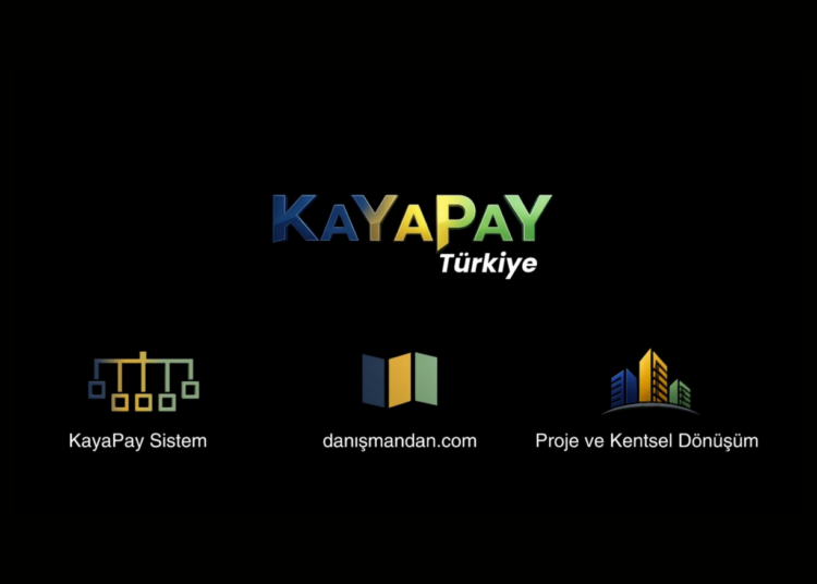 kayapay