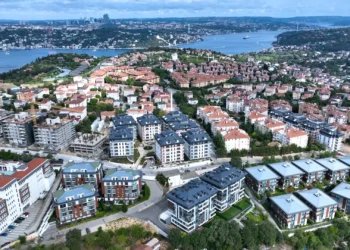 Kentsel Dönüşümde Yeni Dönem: Yüzde 50+1 Salt Çoğunluk Nedir, Nasıl Hesaplanır?