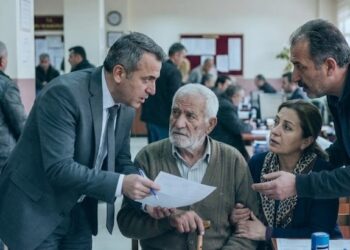 Miras Kaldı Ama Kimse İmza Atmıyor mu? İşte Kilidi Açacak 3 Yasal Hamle!
