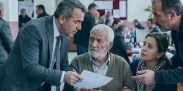 Miras Kaldı Ama Kimse İmza Atmıyor mu? İşte Kilidi Açacak 3 Yasal Hamle!
