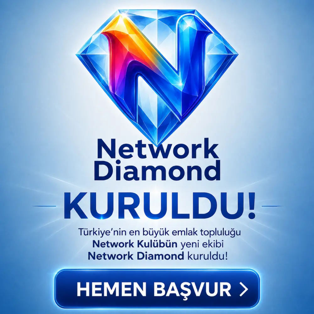 Network Kulüp