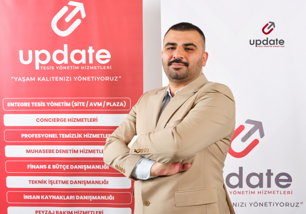 okan karamanlı