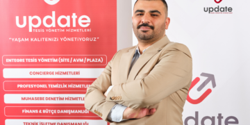 okan karamanlı