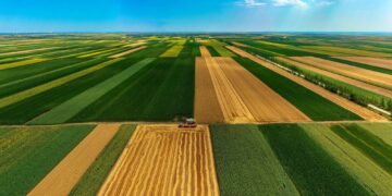 Miras Kalan Gayrimenkullerin Satışında Yeni Dönem!