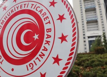 Emlakta Güvenli Ödeme Dönemi 1 Ekim 2026’ya Ertelendi!