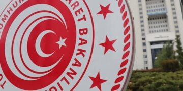 Emlakta Güvenli Ödeme Dönemi 1 Ekim 2026’ya Ertelendi!