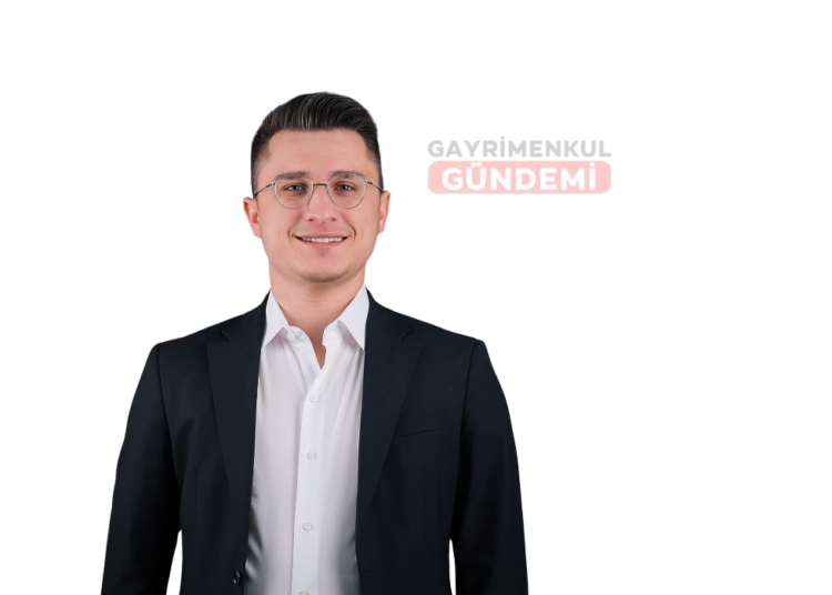 uğur karaarslan