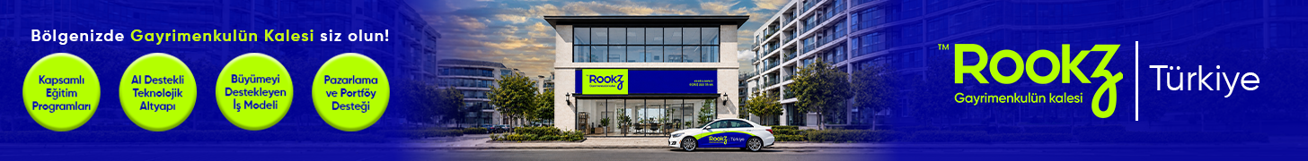 rookz franchise