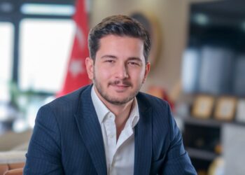 Depreme Dayanıklı Yapıların Anahtarı Kalite Kontrol