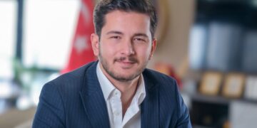 Depreme Dayanıklı Yapıların Anahtarı Kalite Kontrol
