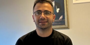 Ofisler Konuta Dünüştürülebilecek!