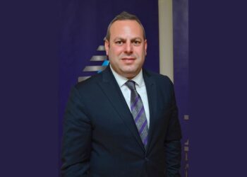 AYİDER Başkanı Hakan Şişik: Eylül İtibarıyla Gayrimenkulde Güçlü Bir Yükseliş Bekliyoruz