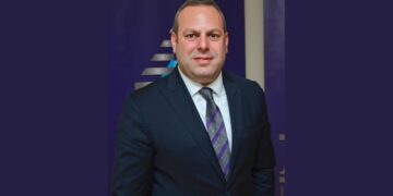 AYİDER Başkanı Hakan Şişik: Eylül İtibarıyla Gayrimenkulde Güçlü Bir Yükseliş Bekliyoruz