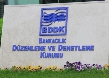 BDDK’dan ‘Evim’ Sistemlerine Düzenleme: Erken Teslim Zorlaştı, Taksitlere Sınır Geldi