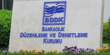 BDDK’dan ‘Evim’ Sistemlerine Düzenleme: Erken Teslim Zorlaştı, Taksitlere Sınır Geldi