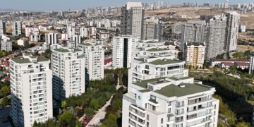 Ankara’da Konut Almanın Mevsimsel Fırsat Rehberi
