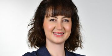 Konut Şirketleri Platform Ekonomisine Hazırlanıyor