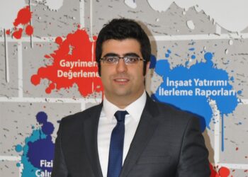 Kentsel Dönüşümde Arsa Payı Krizini Önlemenin Yolu Doğru Değerlemeden Geçiyor
