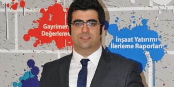 Kentsel Dönüşümde Arsa Payı Krizini Önlemenin Yolu Doğru Değerlemeden Geçiyor