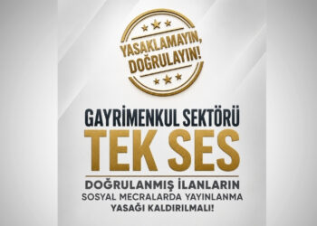 TÜGEM’den Bakanlığa Çağrı: Sosyal Medyayı Yasaklamayın, QR Kod ile Doğrulayın!
