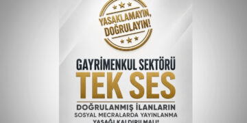 TÜGEM’den Bakanlığa Çağrı: Sosyal Medyayı Yasaklamayın, QR Kod ile Doğrulayın!