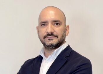 Üniversite Şehirlerinde Kira Artışı Enflasyonun Gerisinde Kaldı