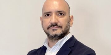 Üniversite Şehirlerinde Kira Artışı Enflasyonun Gerisinde Kaldı