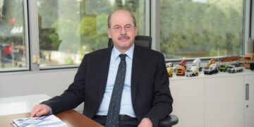 THBB’den Haziran Raporu: İnşaat Sektöründe Sınırlı Toparlanma Sinyali