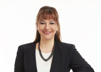 Konut Satışları Yükselişte!