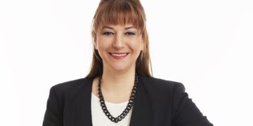 Konut Satışları Yükselişte!