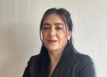 Deprem Sonrası Gayrimenkulde Yeni Bir Dönem Başladı