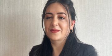 Deprem Sonrası Gayrimenkulde Yeni Bir Dönem Başladı