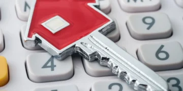 Geleceğinizi Güvenceye Alın: Konut Alırken Ekspertiz Raporu Neden Hayati Önem Taşıyor?
