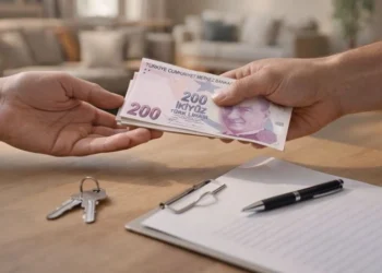Gayrimenkulde Kapora İadesi Hangi Durumlarda Yapılır?
