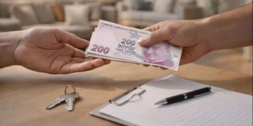 Gayrimenkulde Kapora İadesi Hangi Durumlarda Yapılır?