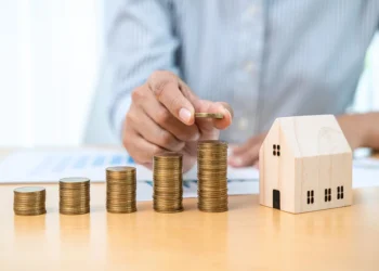 İlan Fiyatı Değil, Piyasa Gerçeği: Bir Evin Gerçek Değeri Nasıl Anlaşılır?